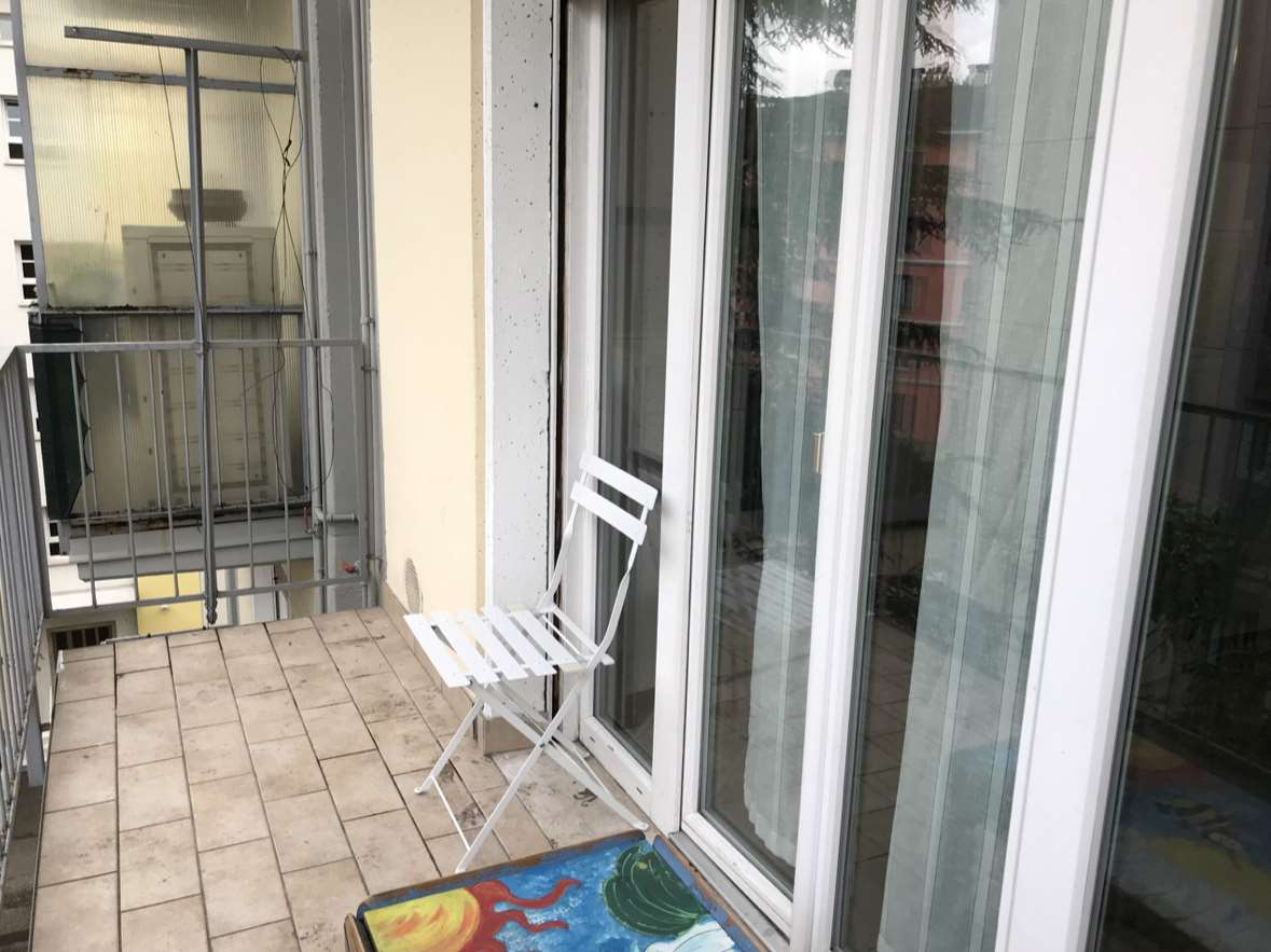 immagine annuncio 3 di 6