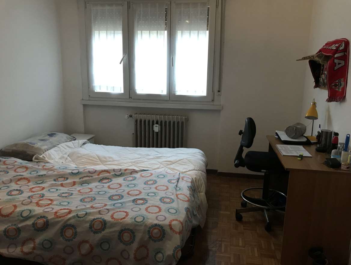 immagine annuncio 4 di 6