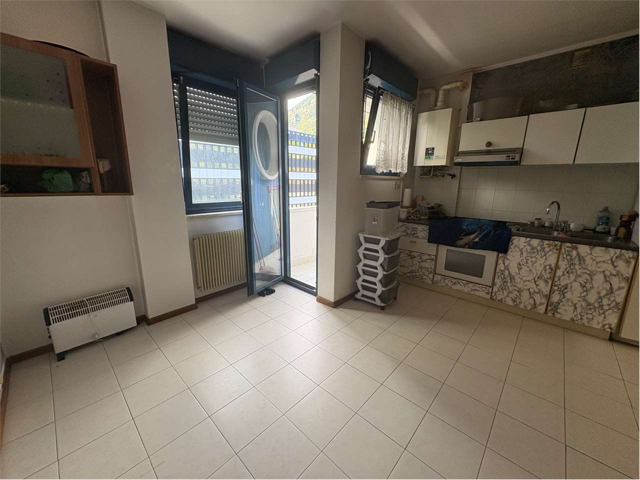 immagine annuncio 2 di 8