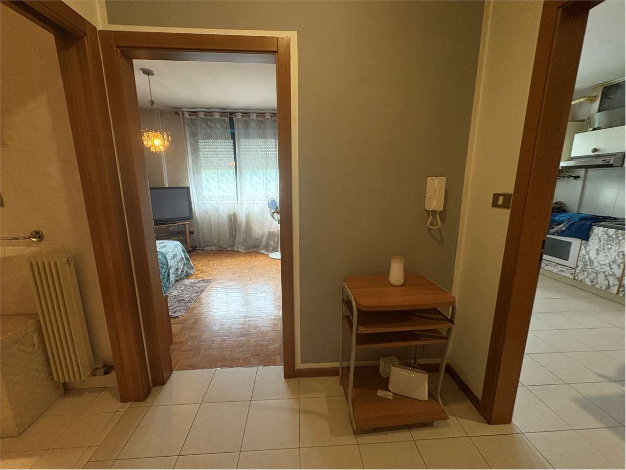 immagine annuncio 3 di 8