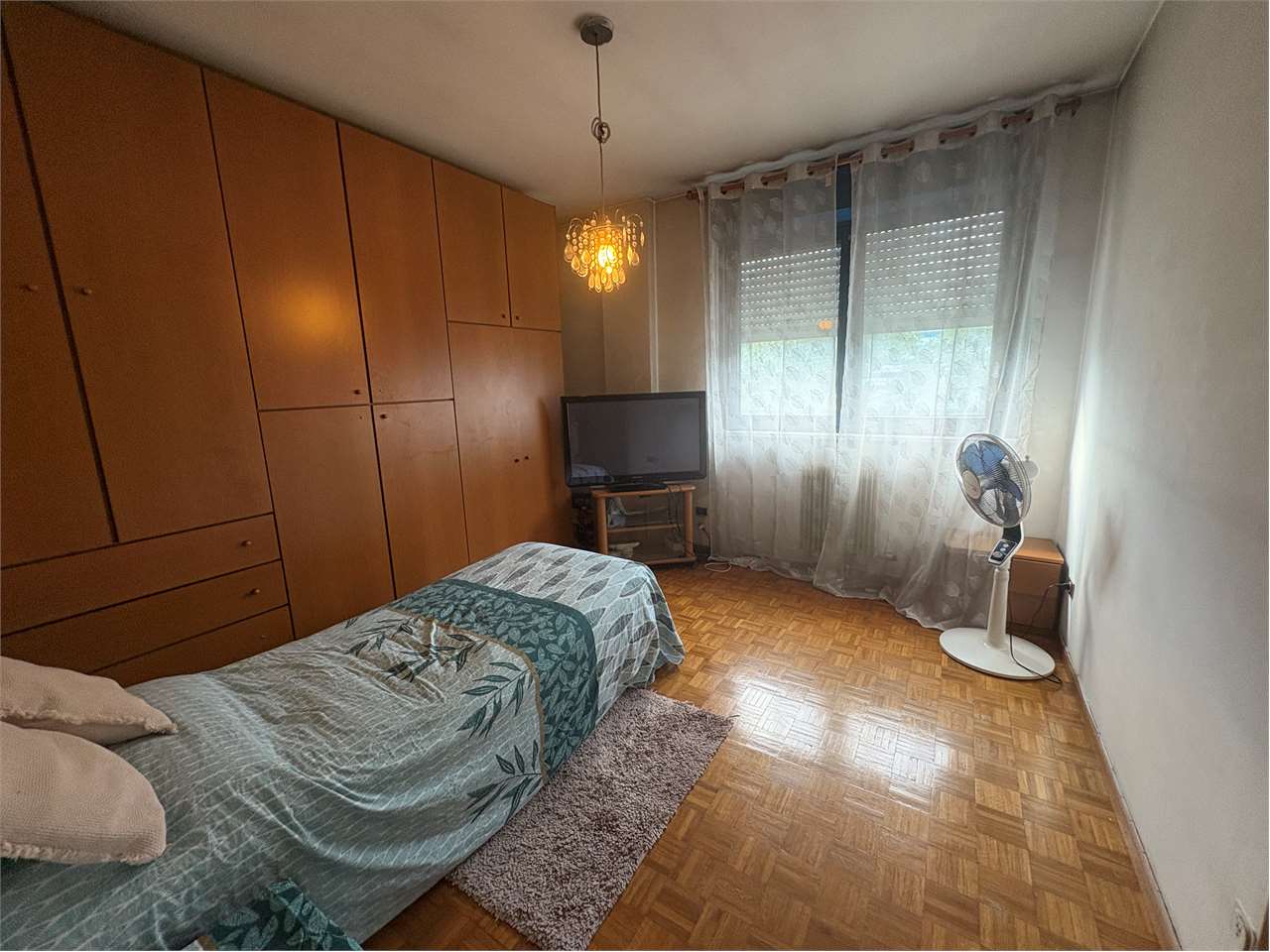 immagine annuncio 5 di 8