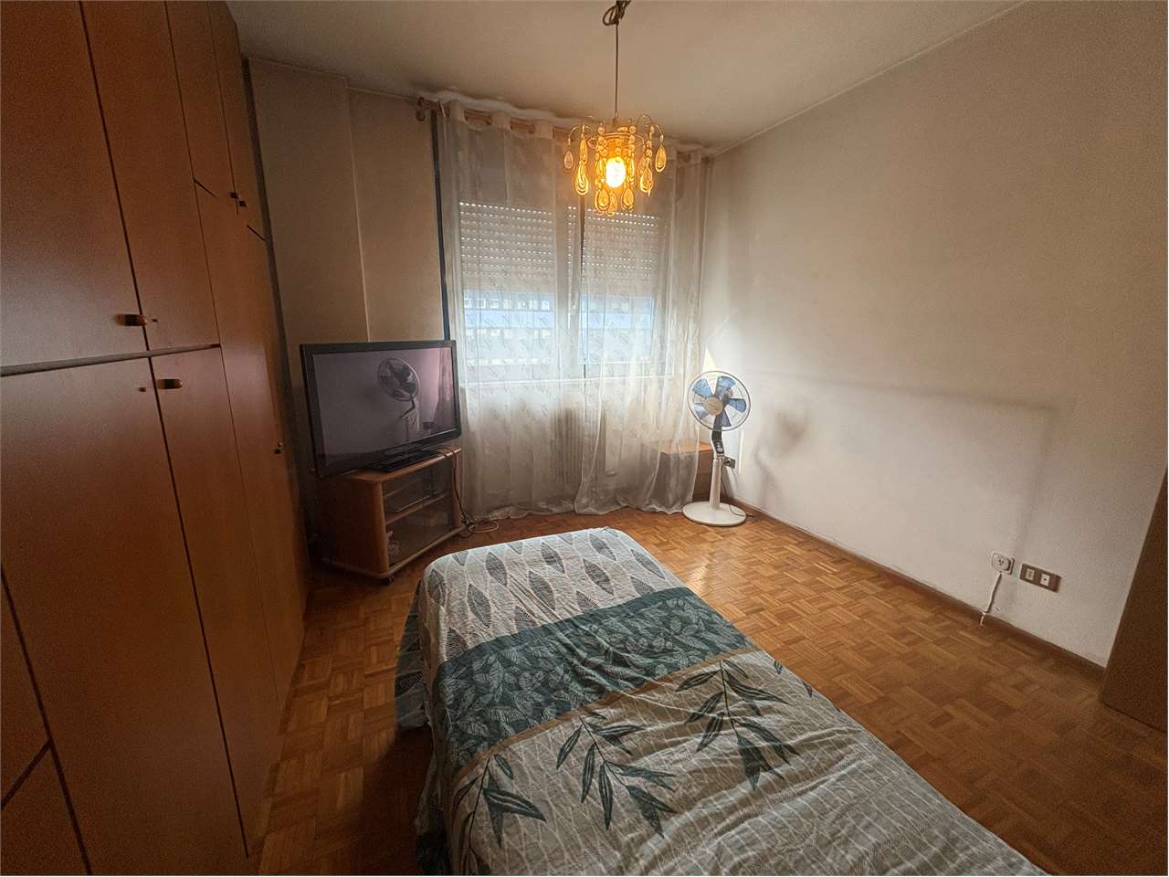 immagine annuncio 6 di 8