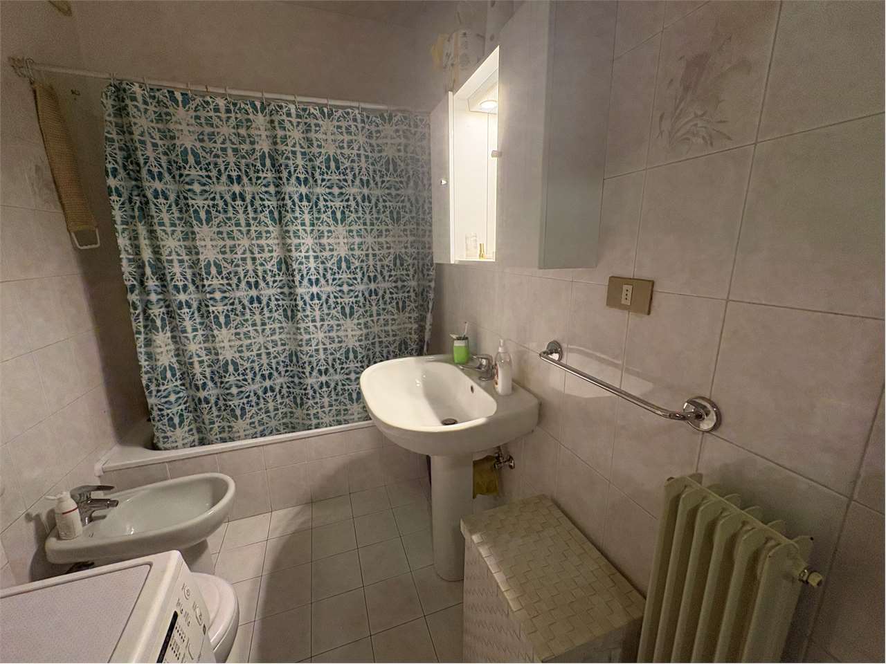 immagine annuncio 7 di 8