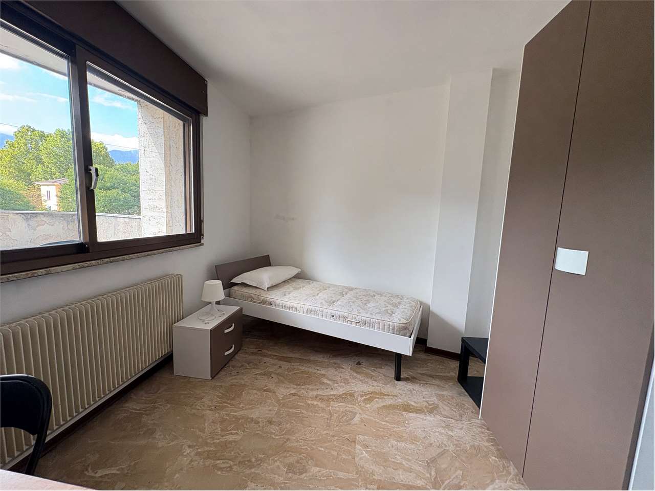 immagine annuncio 9 di 12