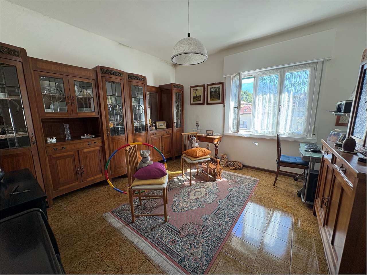 immagine annuncio 4 di 15