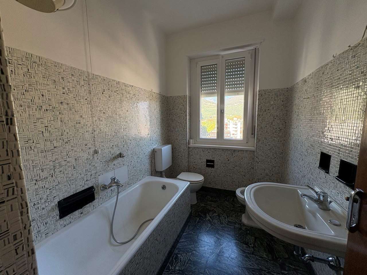 immagine annuncio 5 di 14