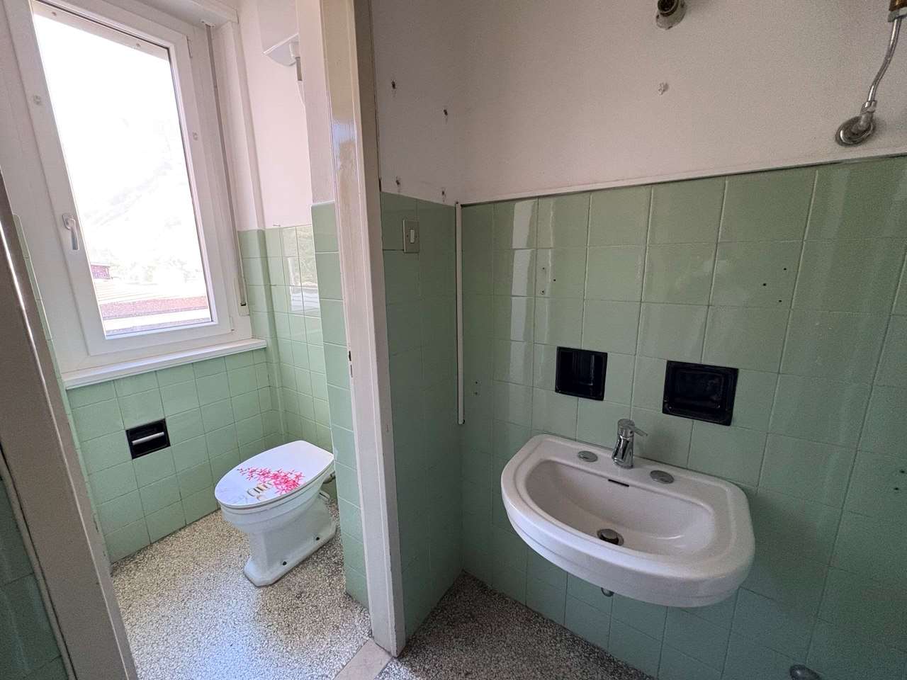 immagine annuncio 12 di 14