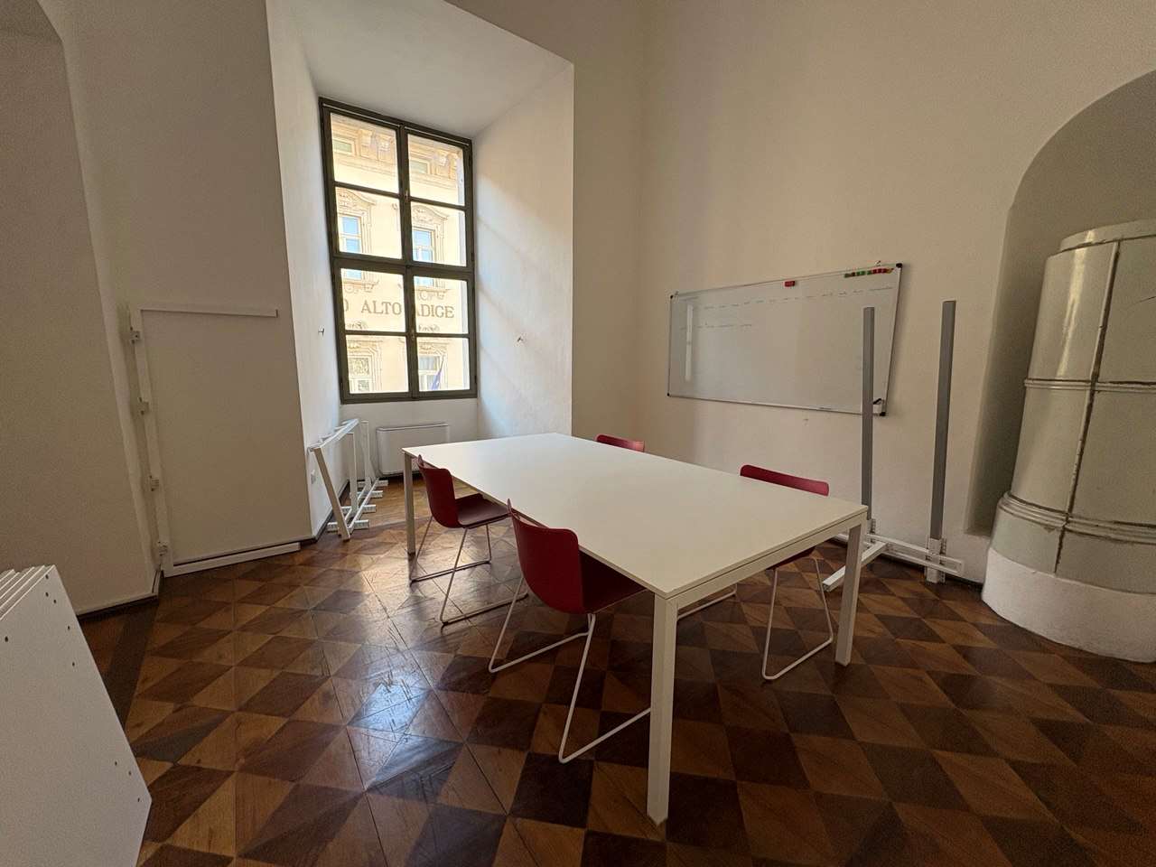 immagine annuncio 1 di 7