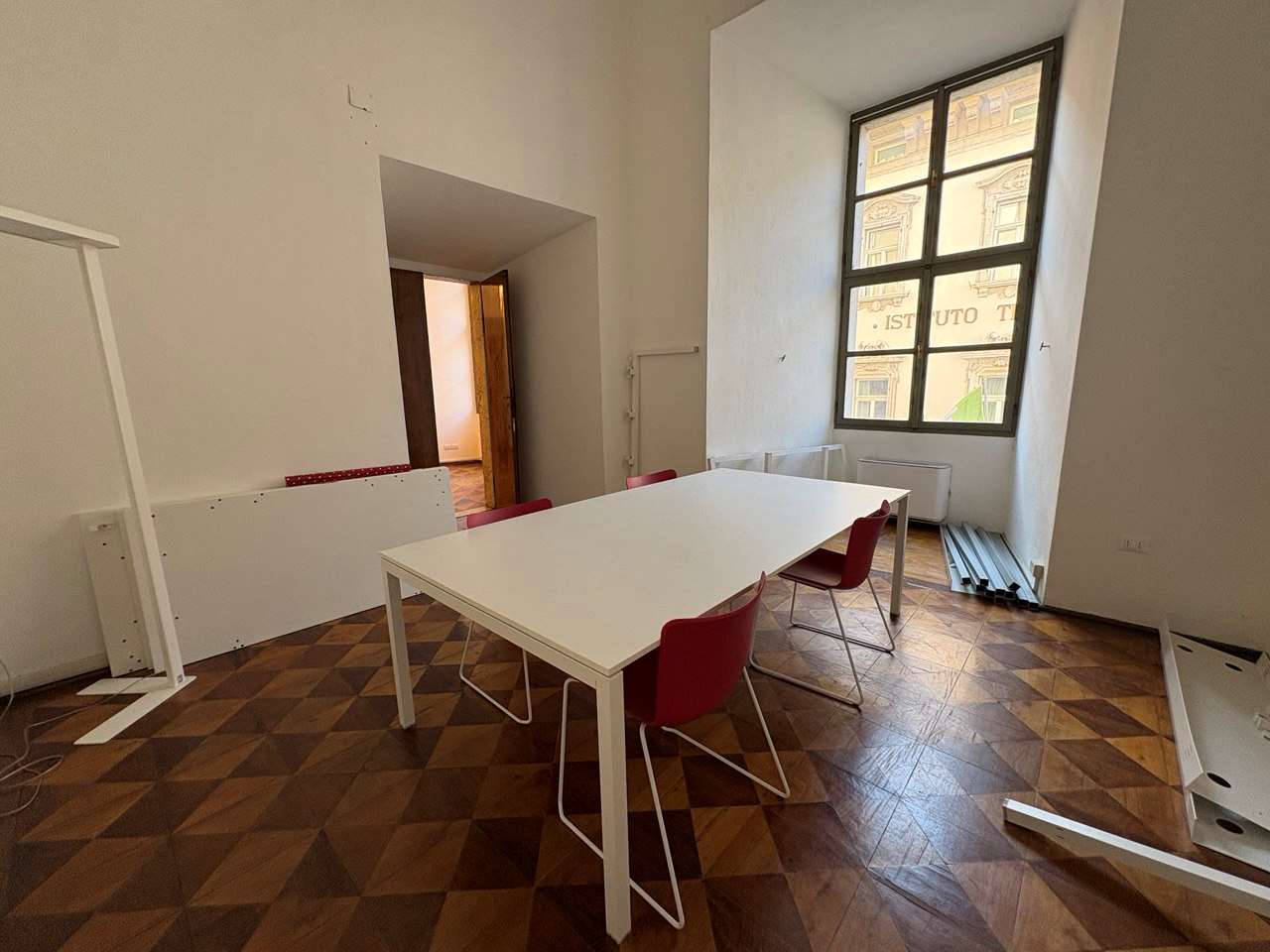 immagine annuncio 3 di 7