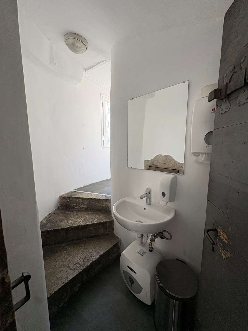 immagine annuncio 4 di 7