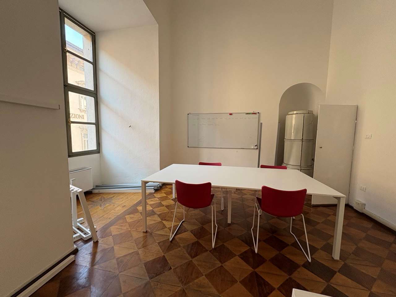 immagine annuncio 5 di 7