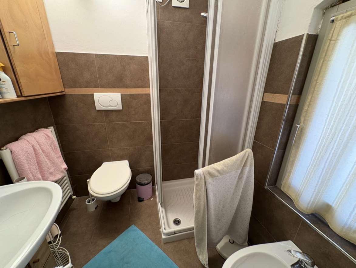 immagine annuncio 4 di 8