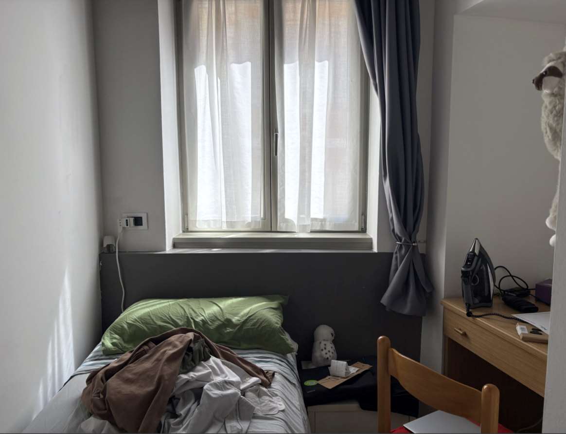 immagine annuncio 5 di 8