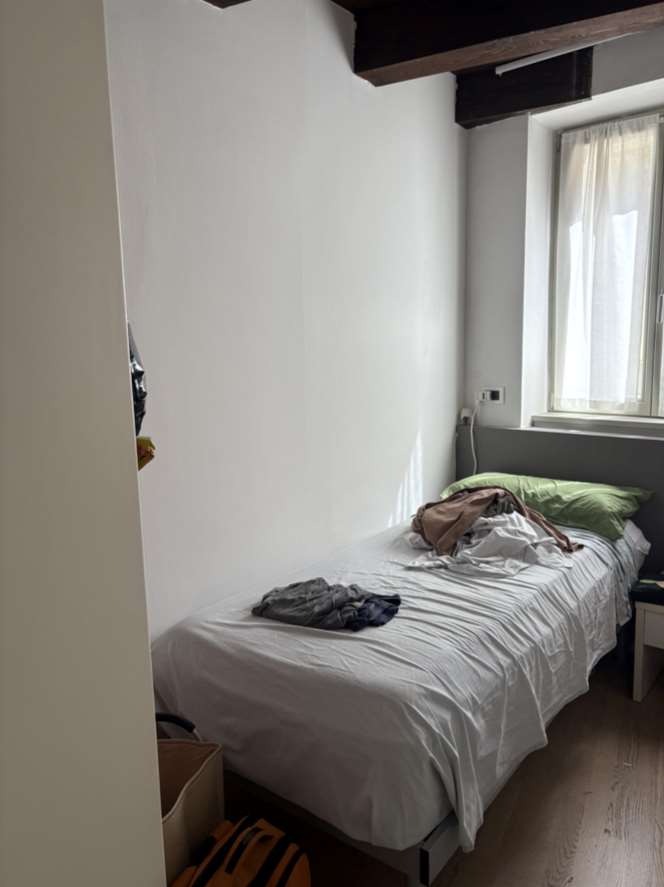 immagine annuncio 6 di 8