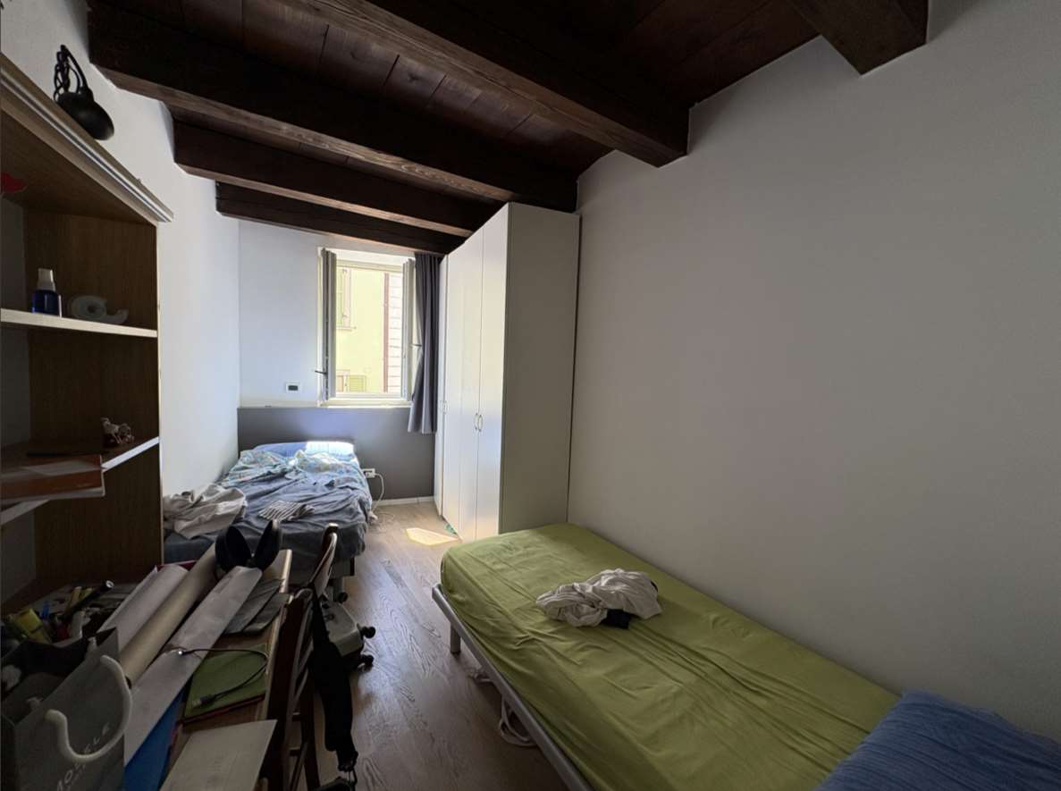 immagine annuncio 7 di 8