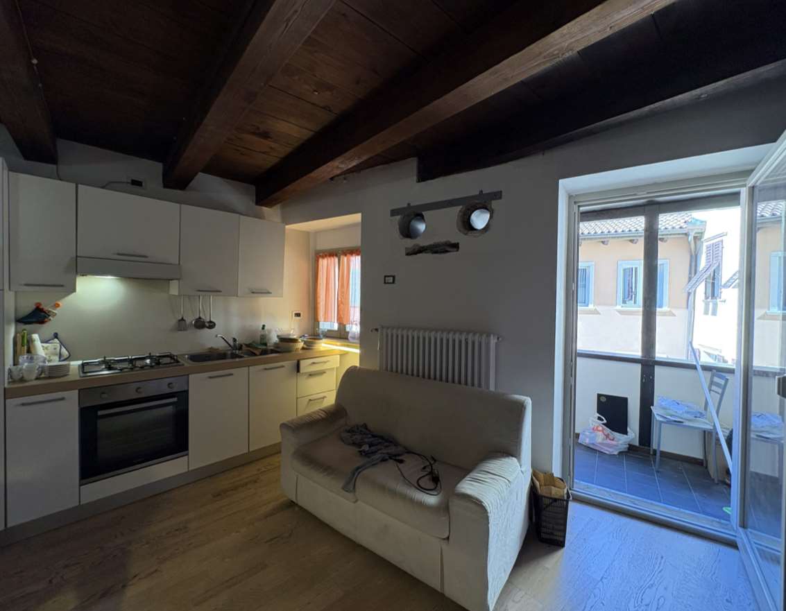 immagine annuncio 1 di 8