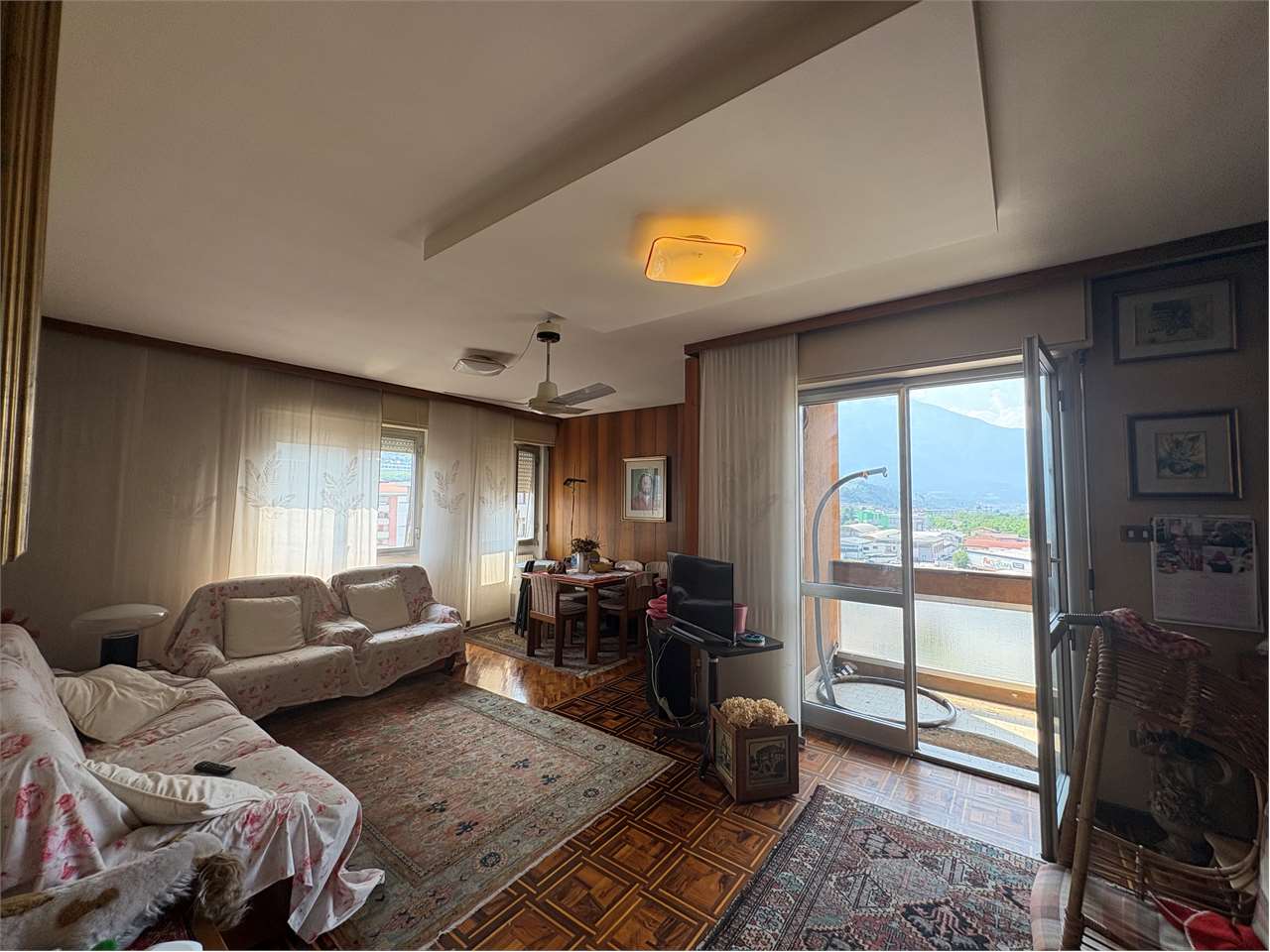 immagine annuncio 1 di 9