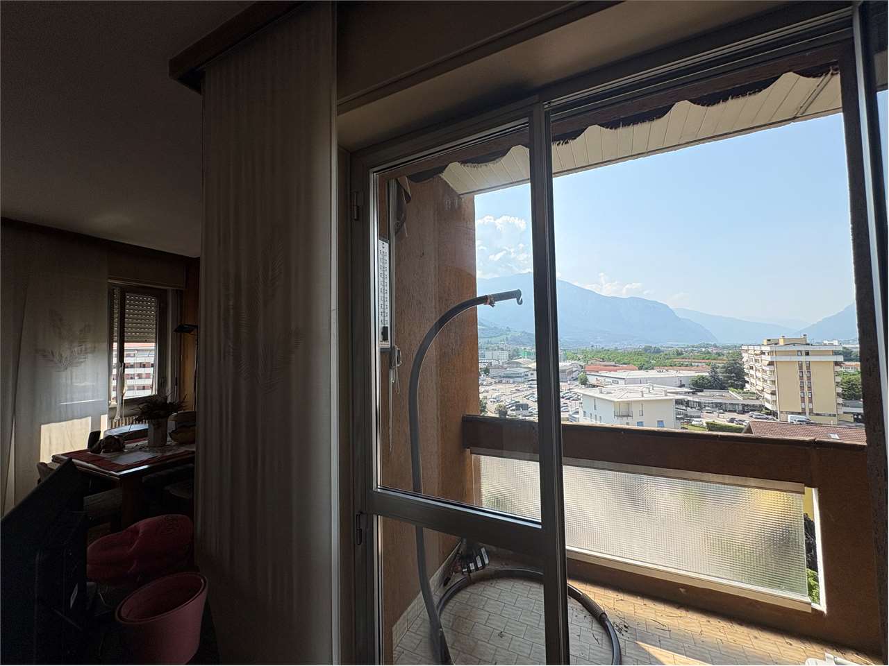 immagine annuncio 2 di 9