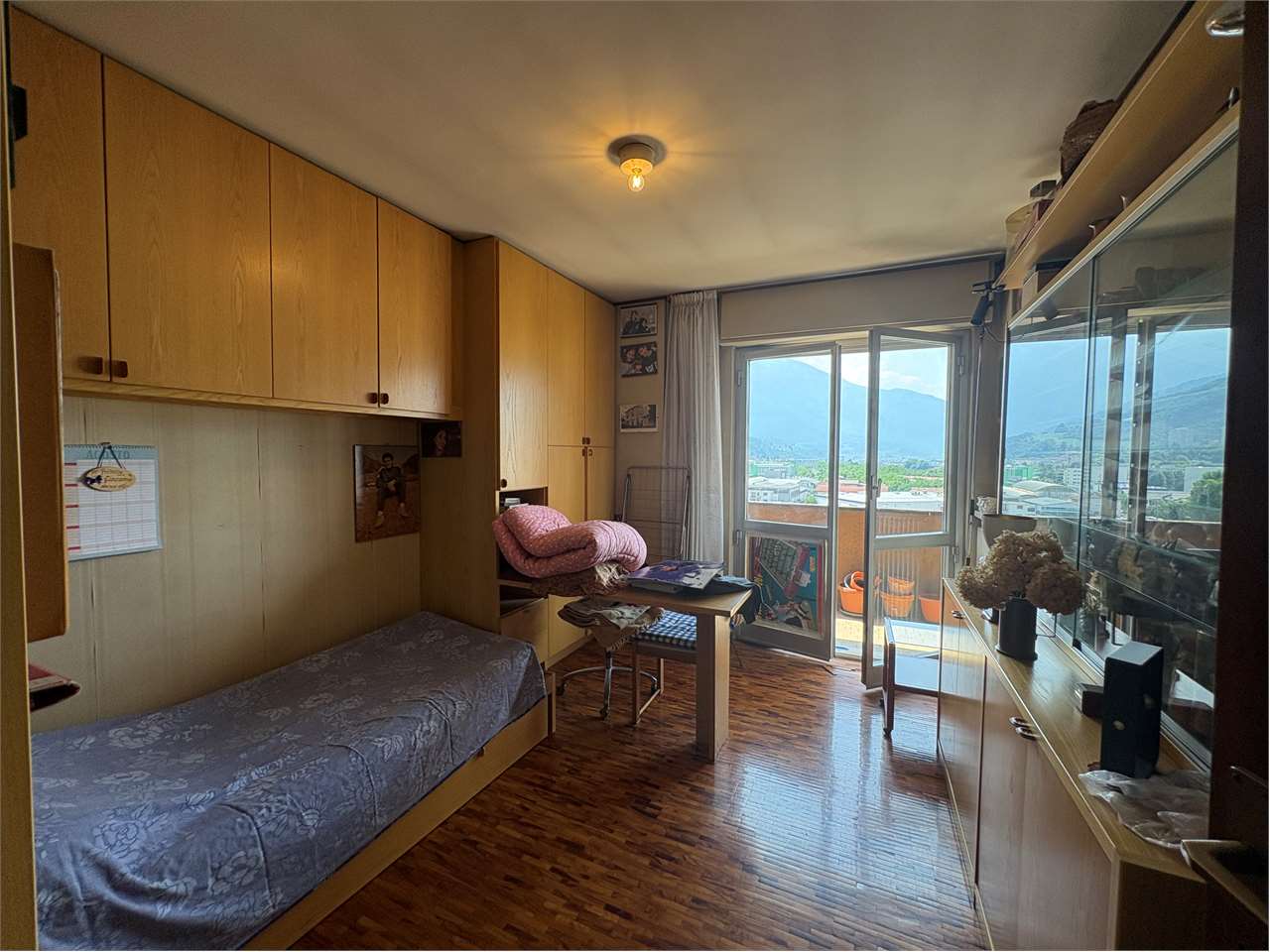 immagine annuncio 5 di 9