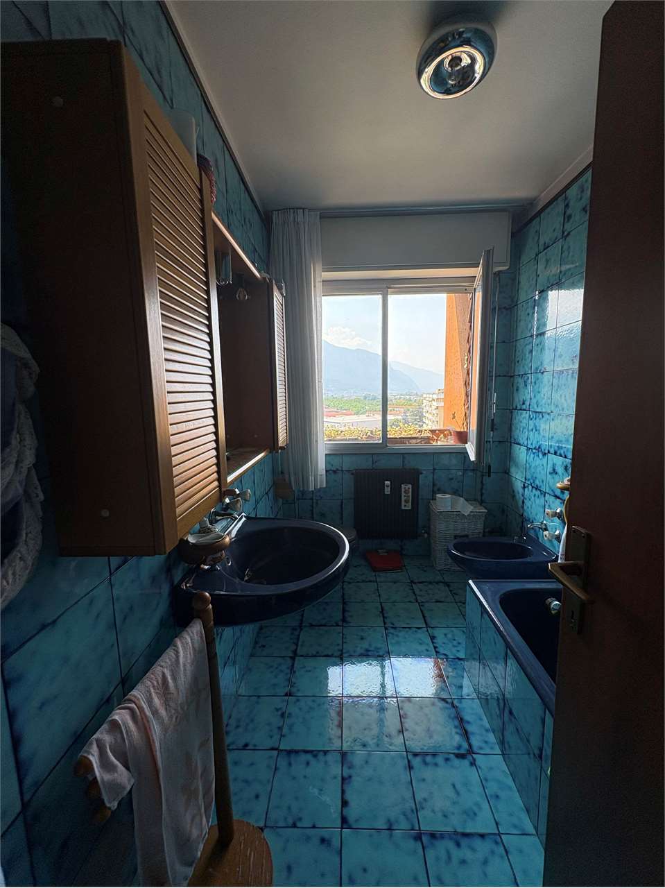 immagine annuncio 6 di 9