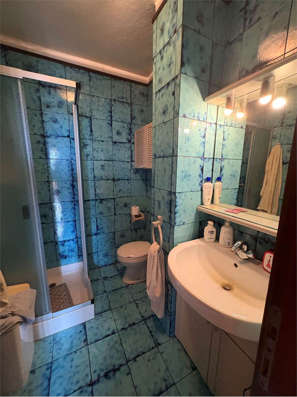 immagine annuncio 7 di 9