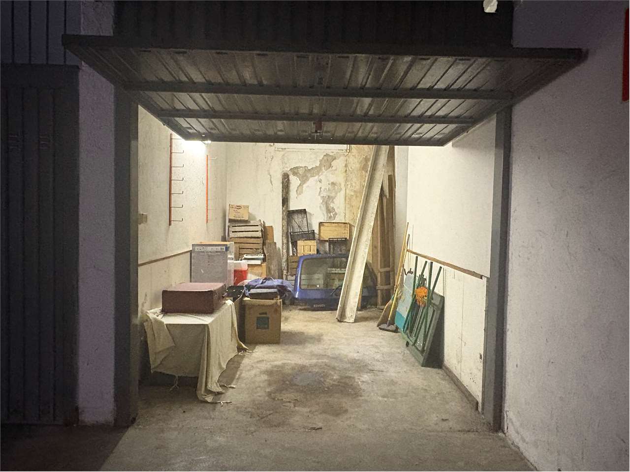 immagine annuncio 8 di 9