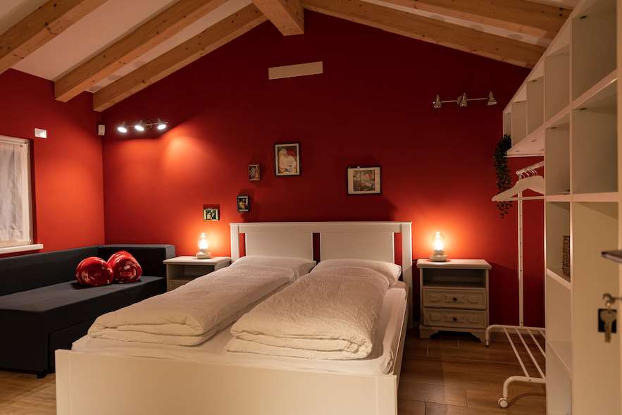 immagine annuncio 6 di 15