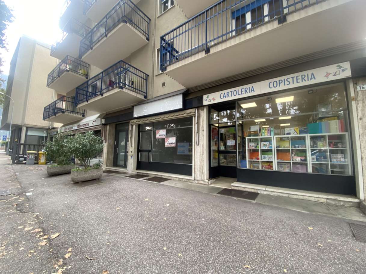 immagine annuncio 2 di 7