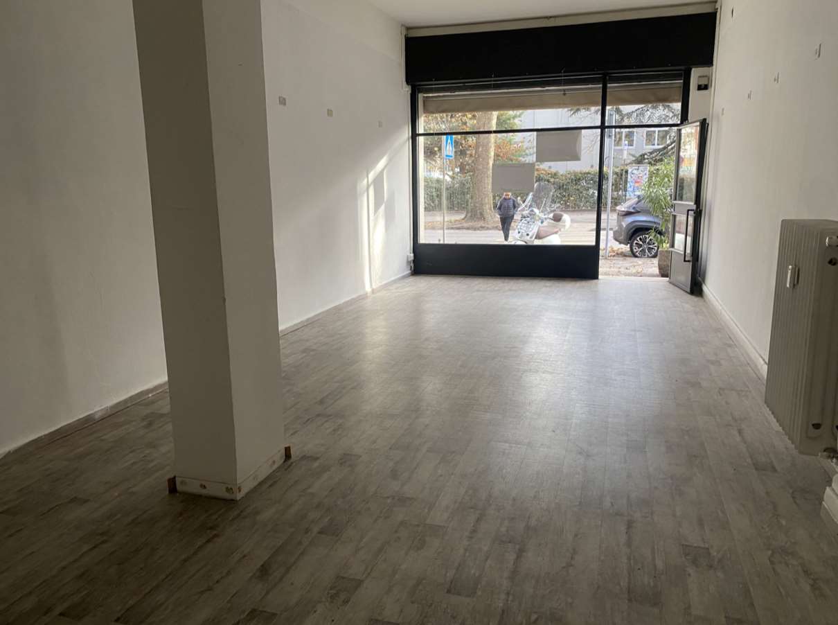 immagine annuncio 3 di 7