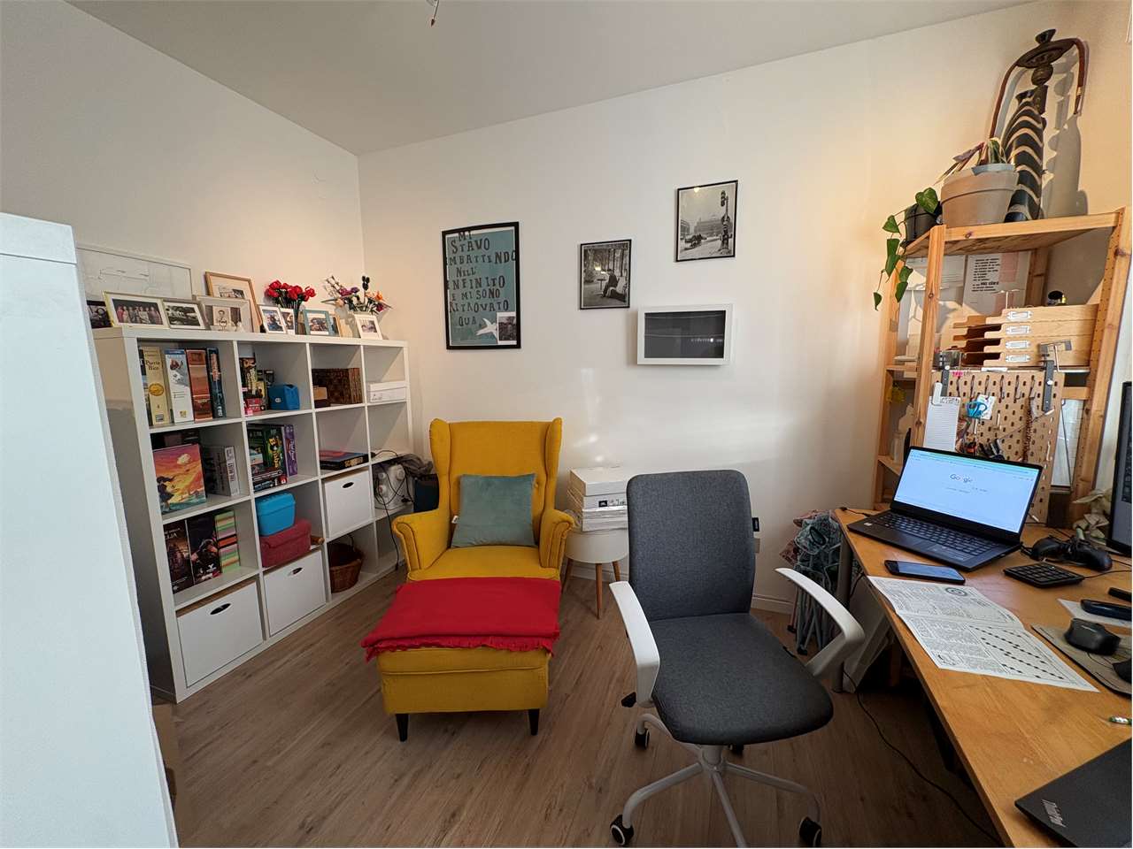 immagine annuncio 6 di 15