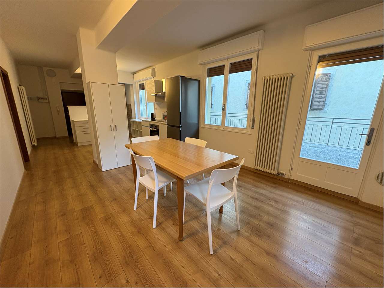 immagine annuncio 1 di 12