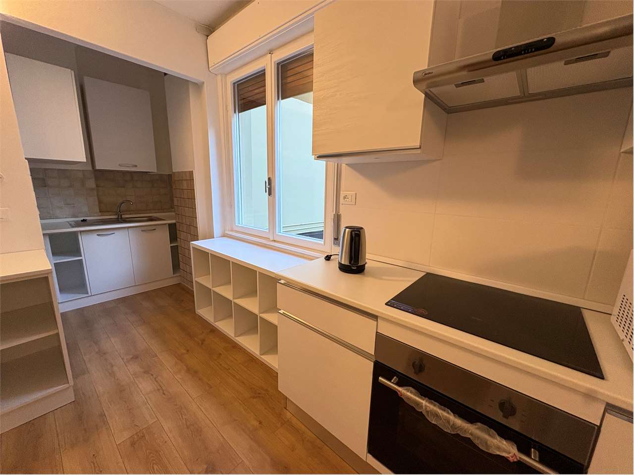 immagine annuncio 2 di 12