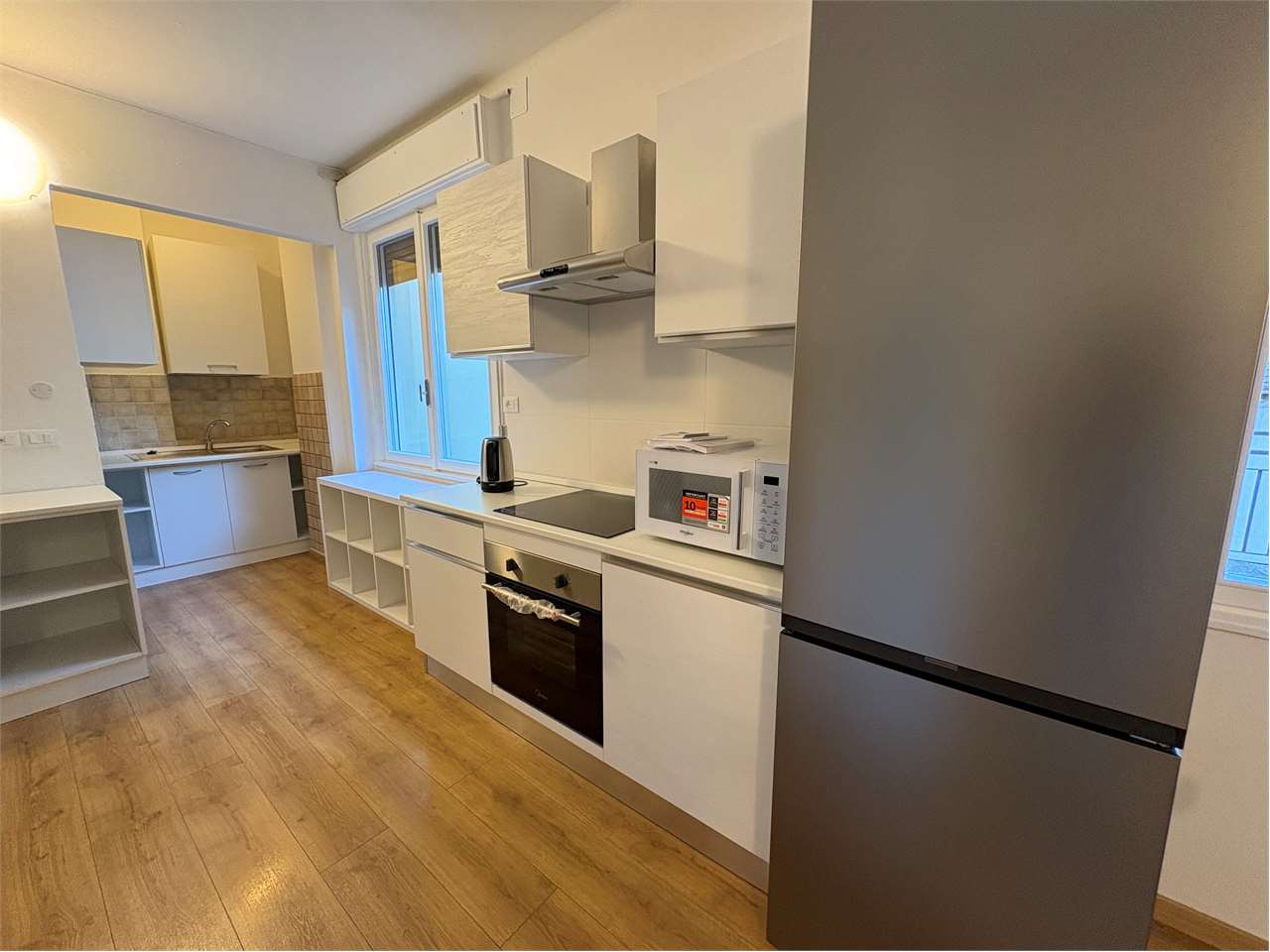 immagine annuncio 3 di 12