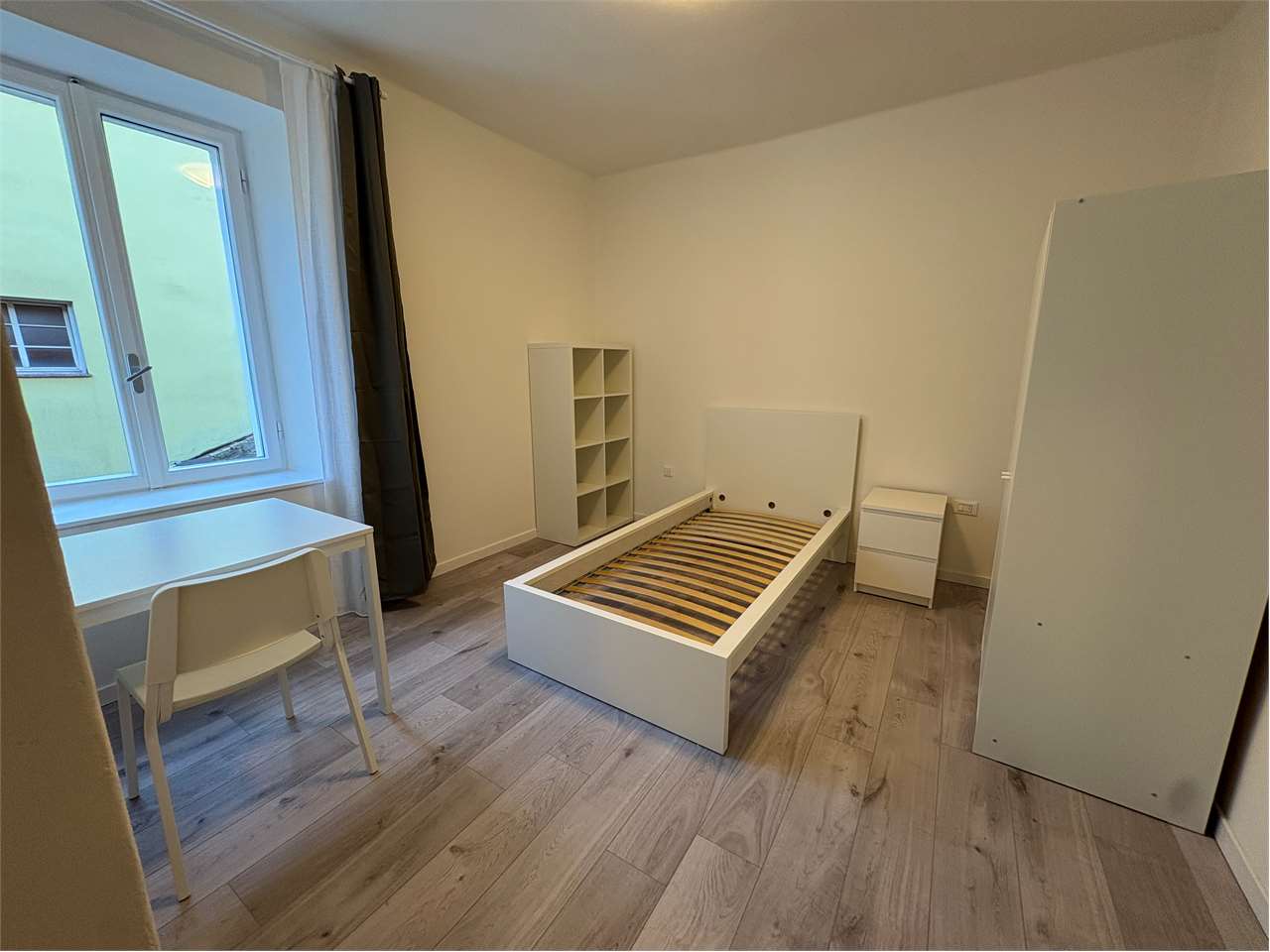 immagine annuncio 6 di 12