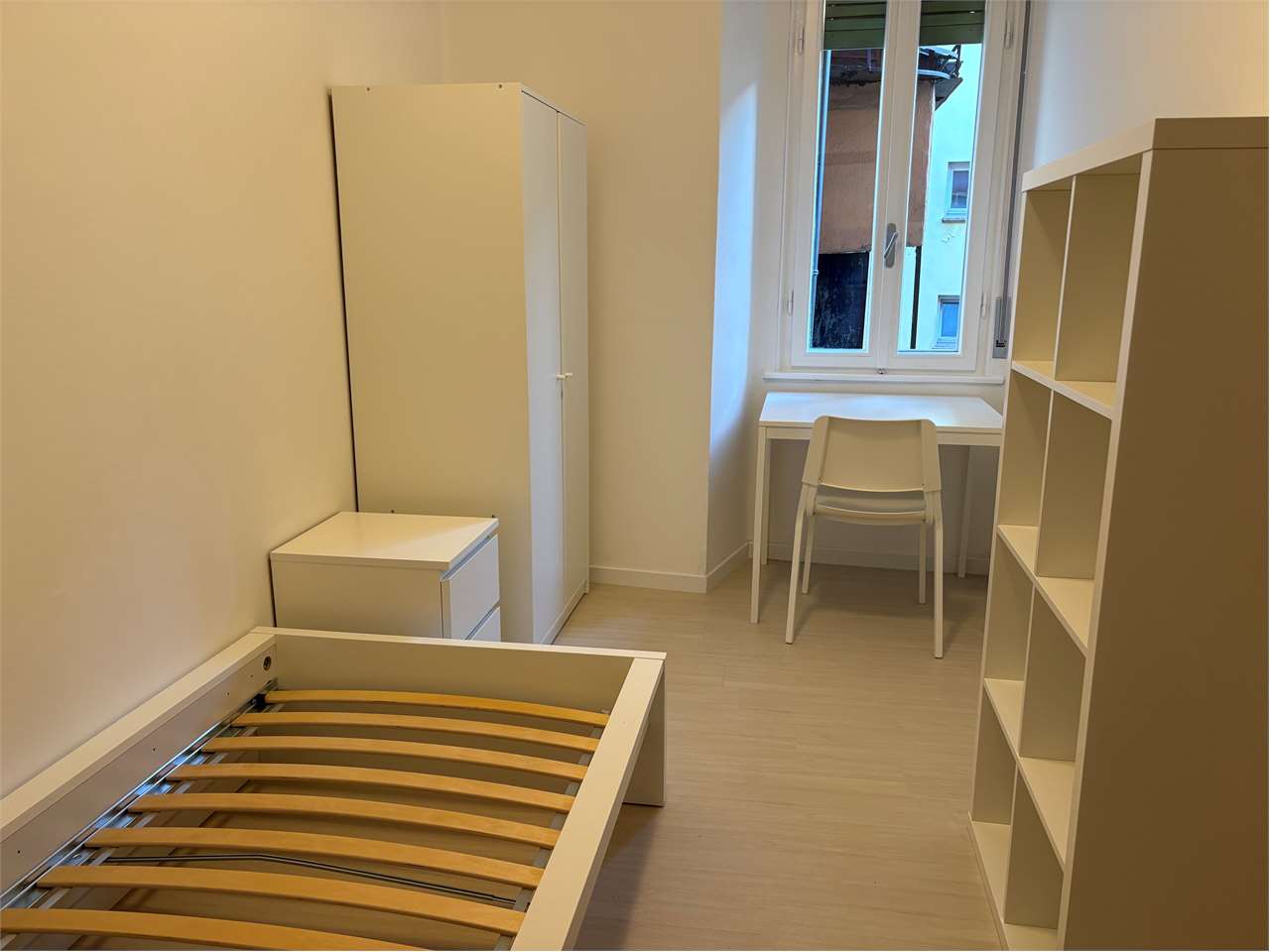 immagine annuncio 8 di 12