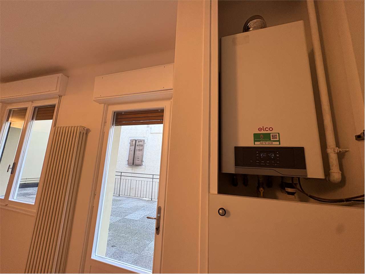 immagine annuncio 11 di 12