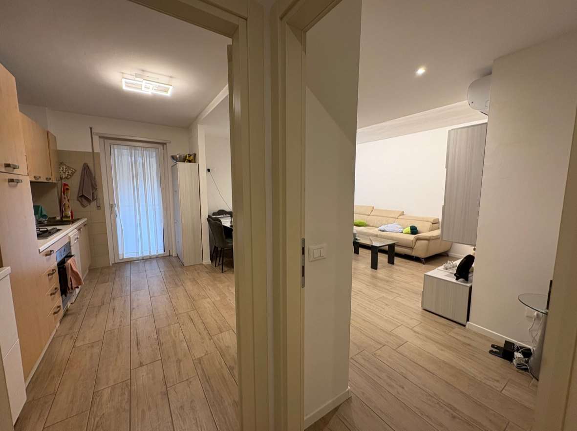 immagine annuncio 1 di 12