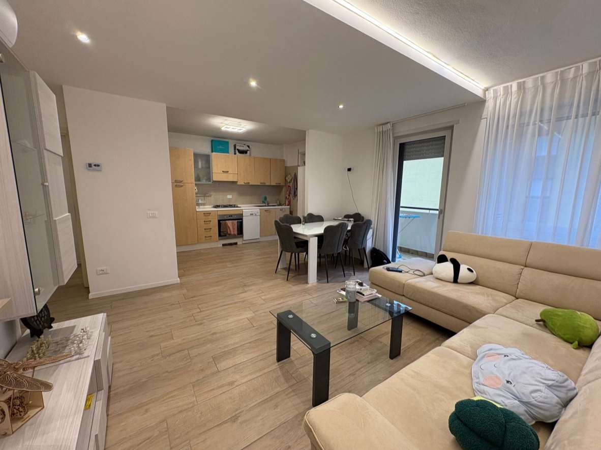 immagine annuncio 3 di 12