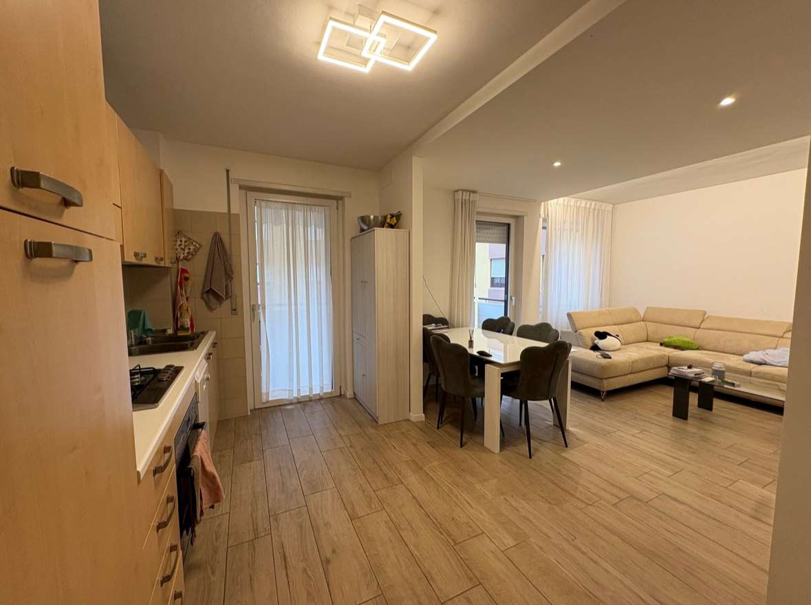 immagine annuncio 4 di 12