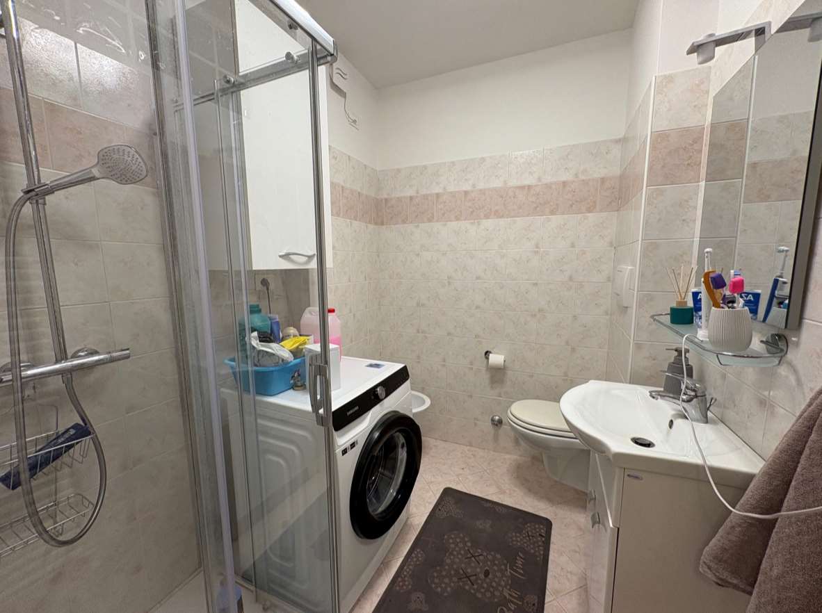 immagine annuncio 10 di 12