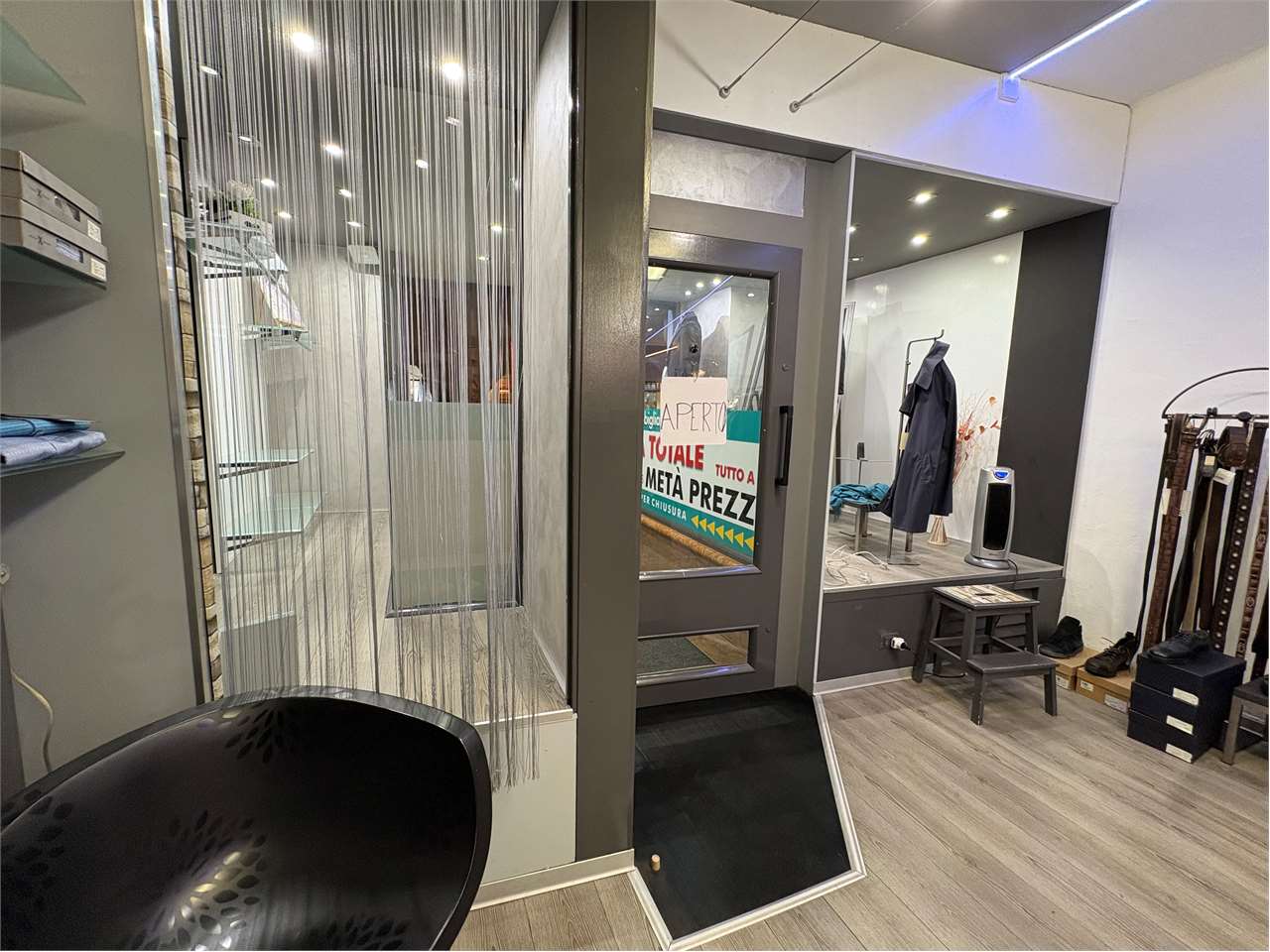 immagine annuncio 3 di 11