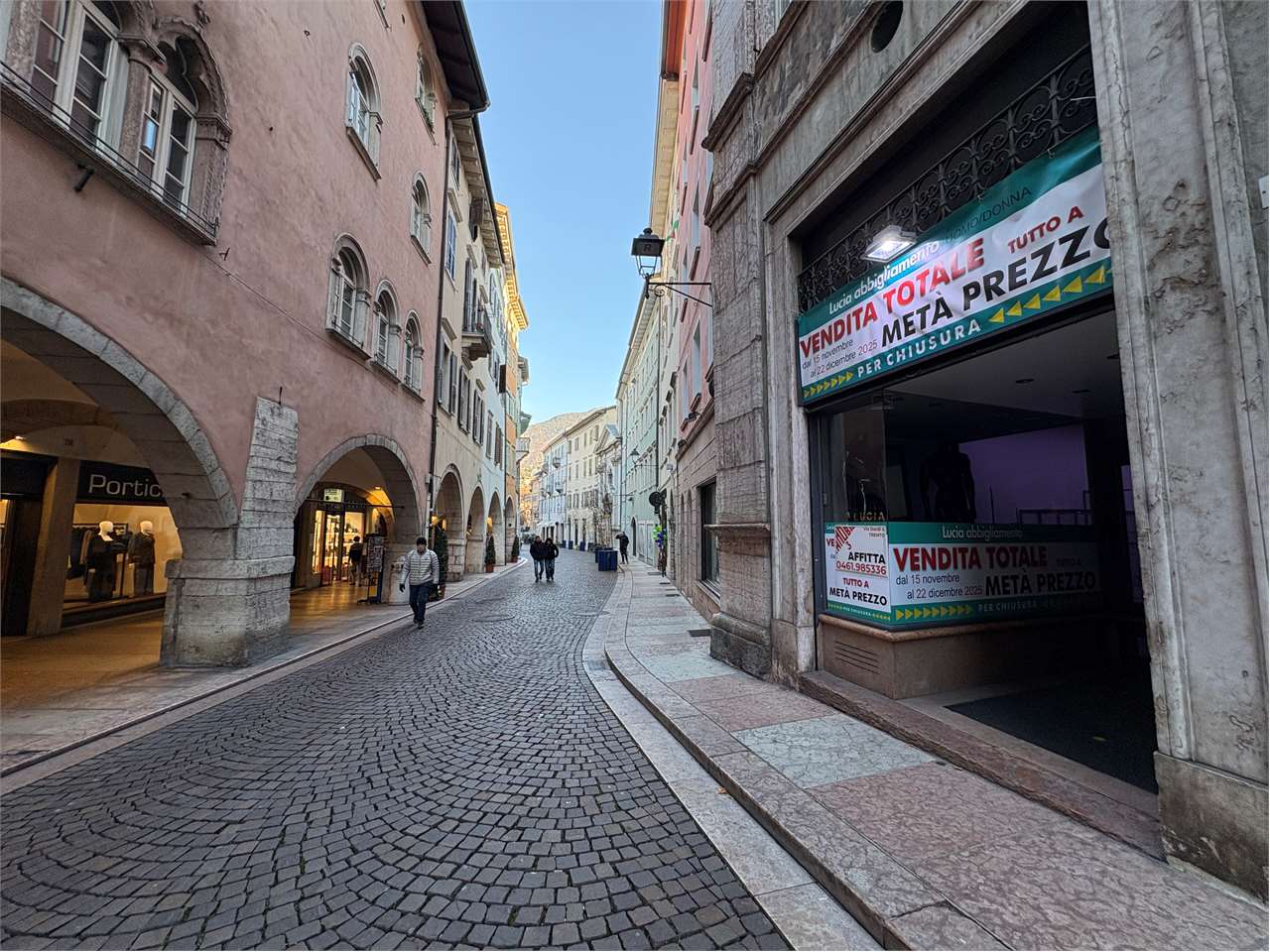 immagine annuncio 5 di 11