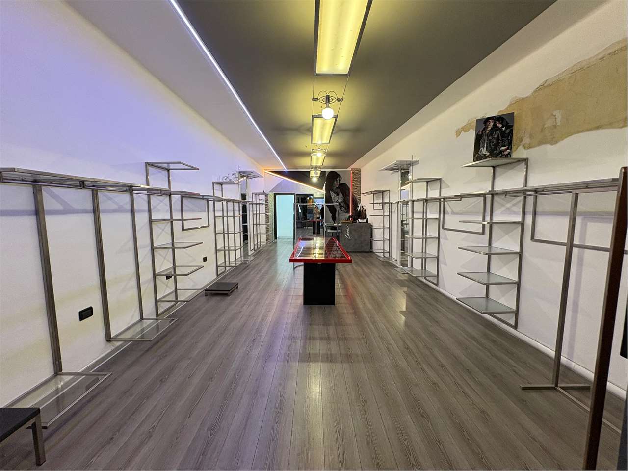 immagine annuncio 6 di 11