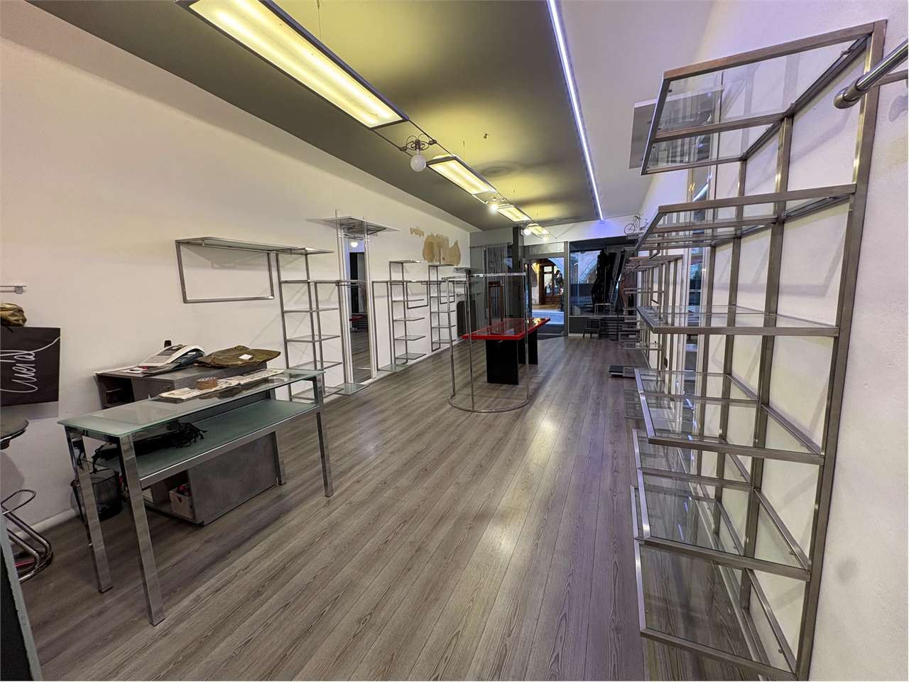 immagine annuncio 7 di 11