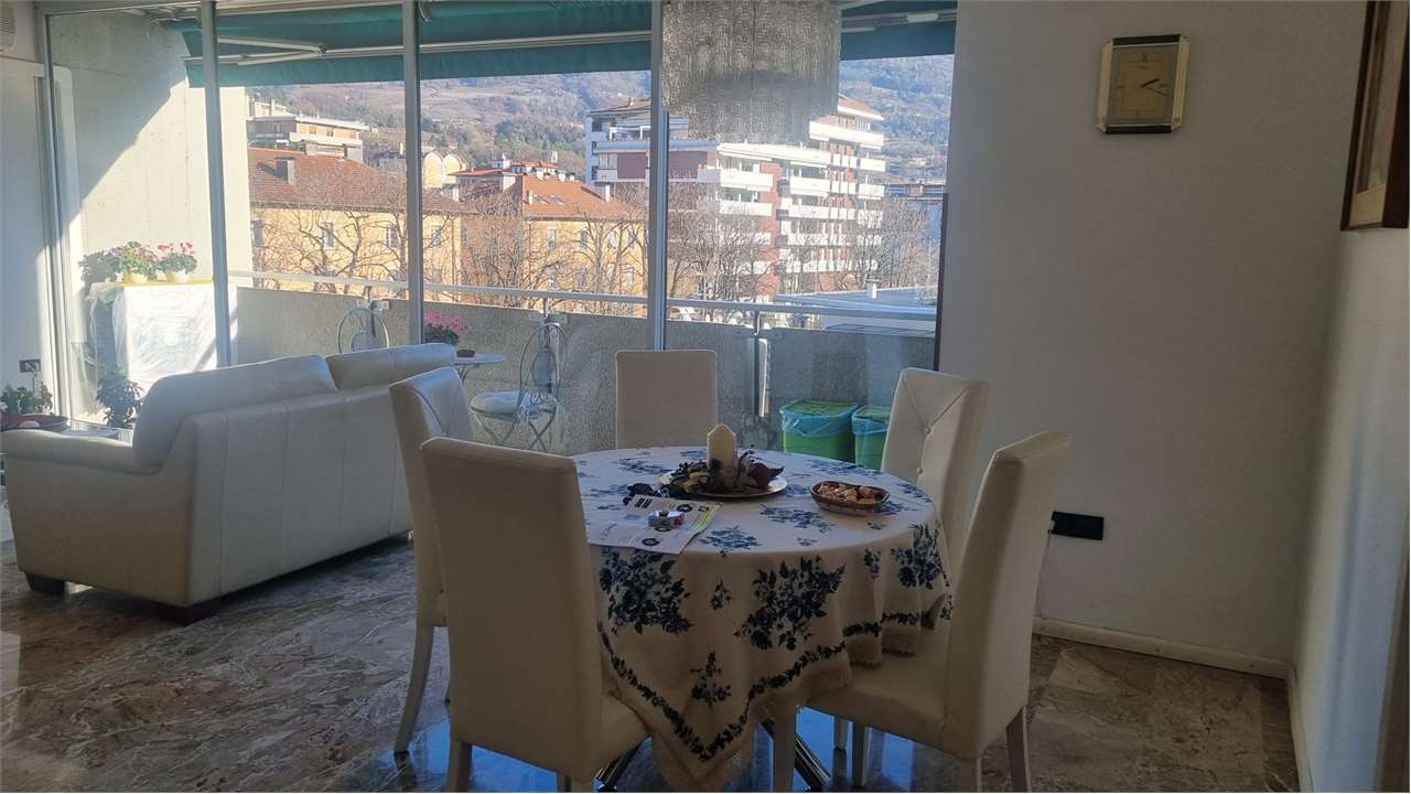 immagine annuncio 5 di 12