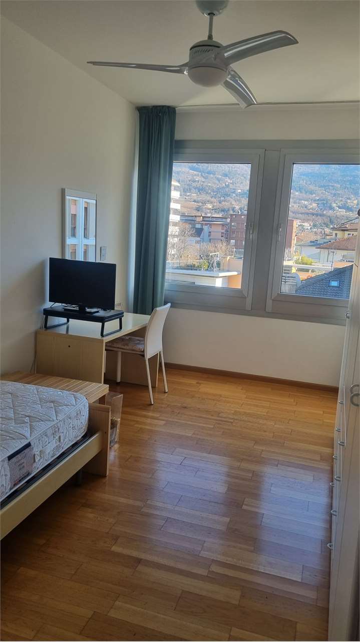 immagine annuncio 6 di 12