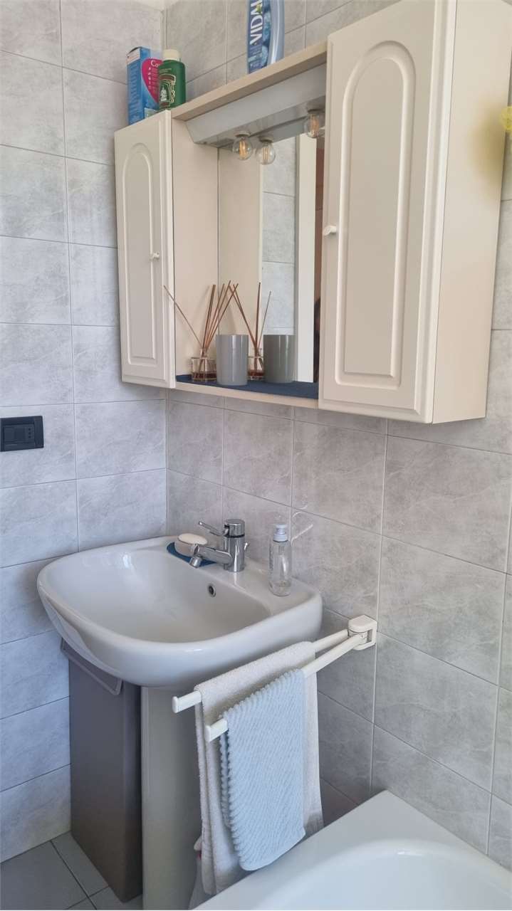 immagine annuncio 7 di 12