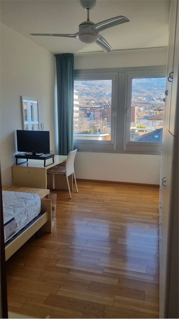 immagine annuncio 8 di 12