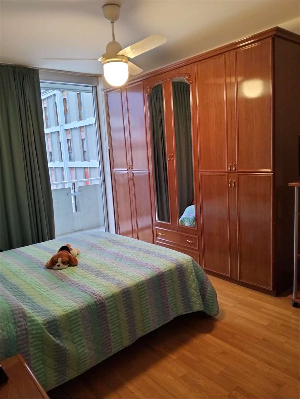 immagine annuncio 9 di 12