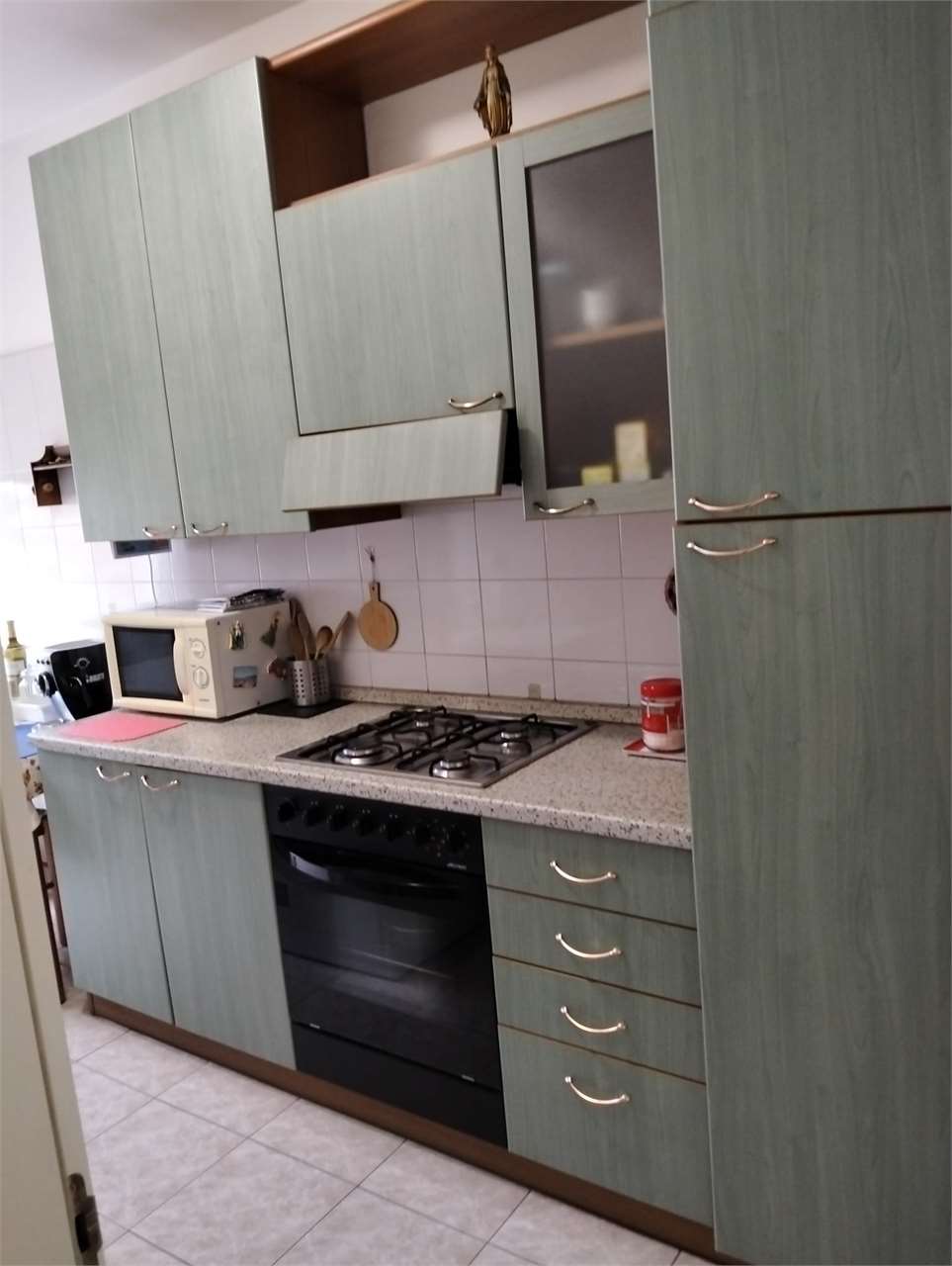 immagine annuncio 11 di 12